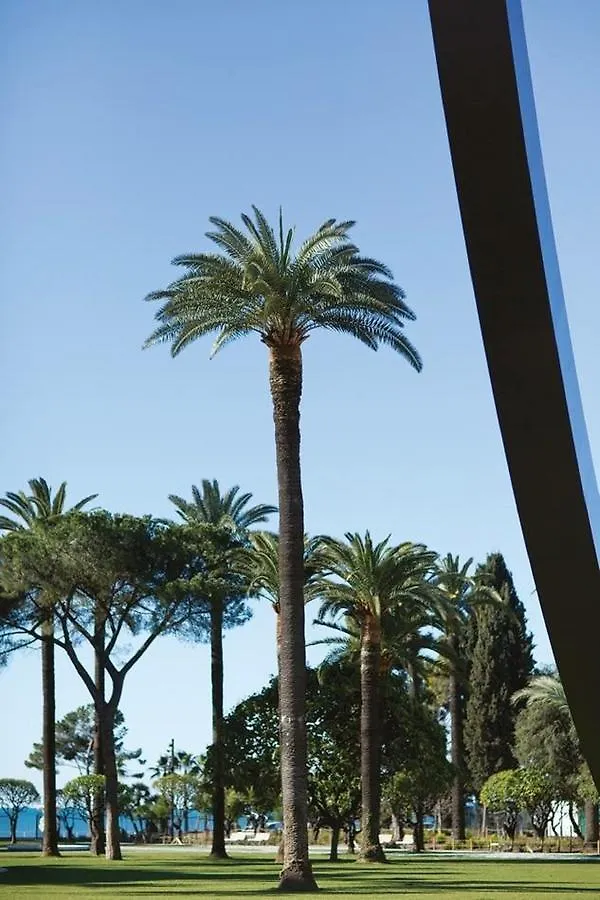Ross 5- F2, Lumineux, Balcon, Loft, Clim, Vieux-Nizza 0*, Nizza
